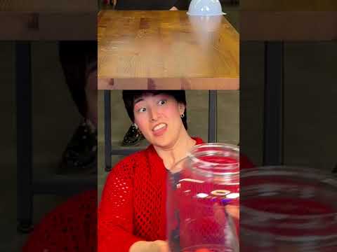 Pinpon toplarını yakala ? thumbnail