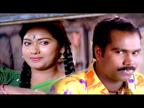 അംഗവൈകല്യം സംഭവിച്ച പപ്പടവടകൾ പൊട്ടിയ പൂട്ടുകൾ വക്ക് പൊട്ടിയ ദോശകൾ എന്തും ഇവിടെ പോകും | Comedy Scene thumbnail