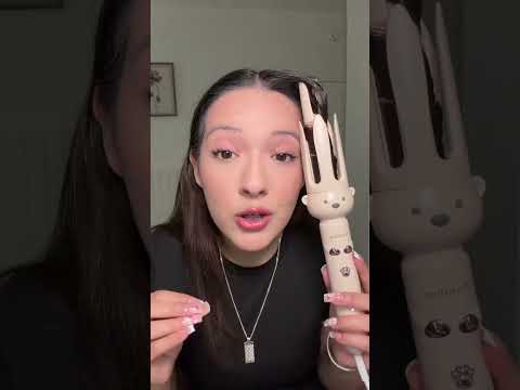 Every girl needs this ? thumbnail