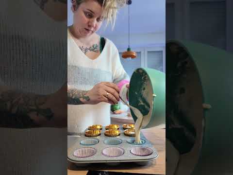 Słodkości do tv 📺- cake popsy- cakesicles „lody”-babeczki- szaszłyki owocowe- baletnice z pianek 🩷 thumbnail