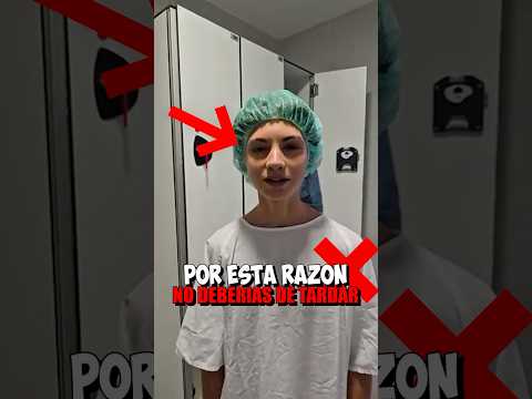 Hermano 😭 thumbnail