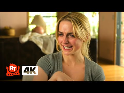 Regretting You (2025) 4K - It's My Fault That They Died (11/12) | Movieclips thumbnail