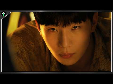 "너 납치된 거야" 악귀들린 경찰 납치해버린 허만흥ㅋㅋㅋ│GTA 고래시티 EP.08 thumbnail