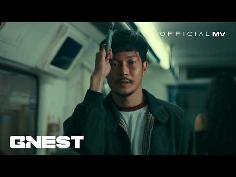 TIGGER ‘ต้องโทษเธอ (Without You)’  - OFFICIAL MV thumbnail