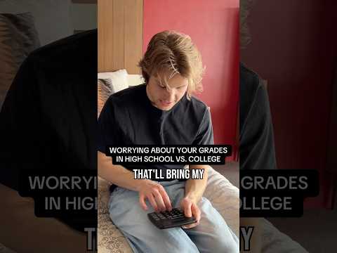 The gpa frat throws crazy parties thumbnail
