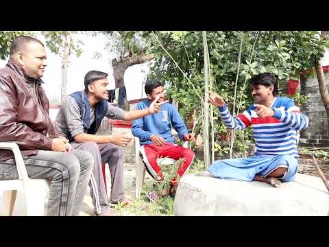 रामलाल संगीत मास्टर // #ramlal_comedy / #maithilicomedy // #ramlalfunnyvideo / Ramlal Ke Comedy thumbnail