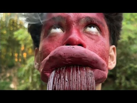 KUMPULAN ESKRIM DAENG BANTANG  thumbnail