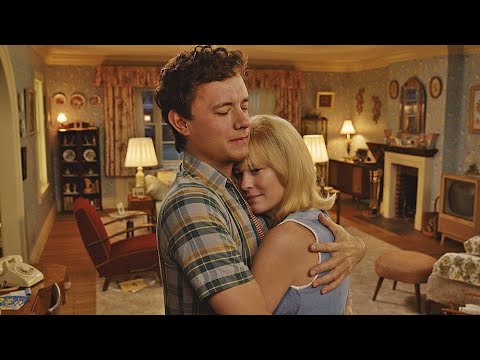 HERE | Trailer deutsch german [HD] thumbnail