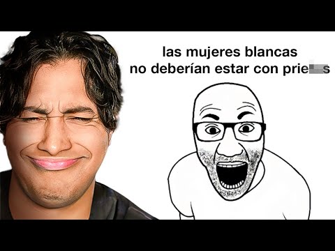 Opiniones IMPOPULARES de mis subs 🫥 thumbnail