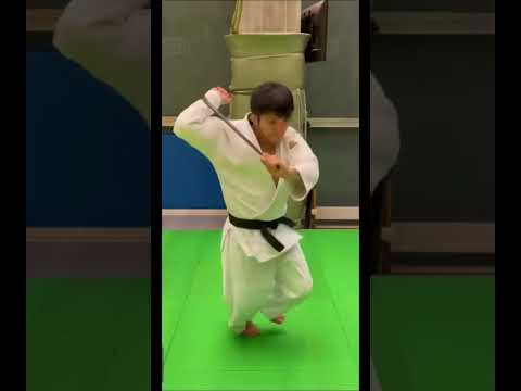 Resistance band exercises #judo #judoexercise #resistancebands thumbnail