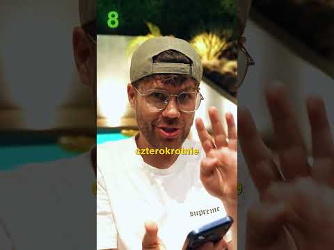 ZAROBKI Z YOUTUBE w 2020 vs DZIŚ thumbnail