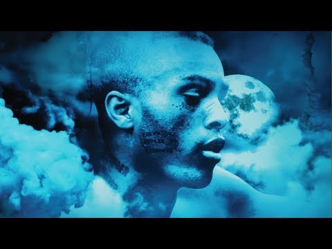 XXXTENTACION - Hot Gyal (Official Video) (feat. Mavado & Tory Lanez) thumbnail