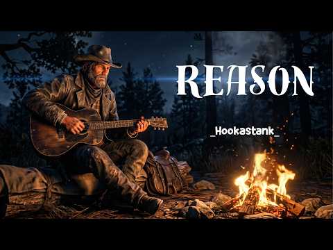 Reason - Hookastank | Classic Country Cover thumbnail