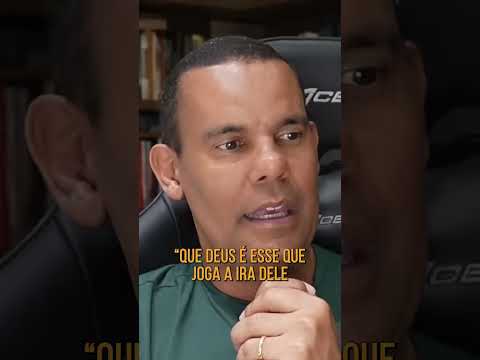 A origem das ideias contra a fé thumbnail