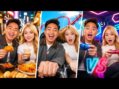 PART 24 KUMPULAN VIDEO PENDEK EDWIN AGUNGG thumbnail