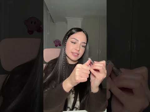 12. Februar 2026 thumbnail