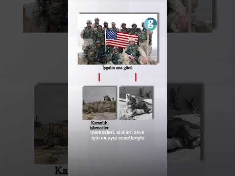 Madalyaların altındaki kanlı sır: Ben Roberts-Smith dosyasında neler saklanıyor? thumbnail