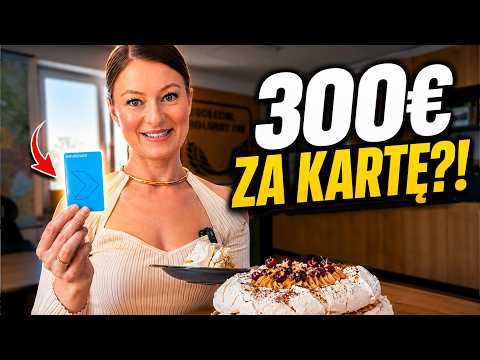 ODBIERZ SWOJE 300 EURO! thumbnail