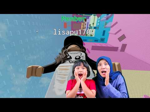 BUAT KALIAN SEMANGAT YA YANG SEDANG UJIAN!! thumbnail