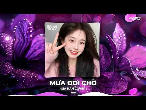 NHẠC REMIX TIKTOK TRIỆU VIEW - BXH Nhạc Trẻ Remix Hay Nhất Hiện Nay - Top 20 Nhạc TikTok Hay 2026 thumbnail