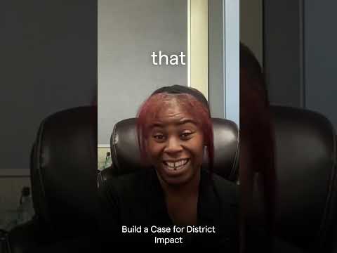 Transcending Subjects for District Impact - District Spotlight - Newport Mesa thumbnail