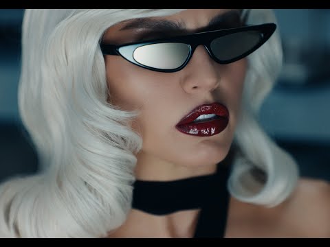 Zivert - Эгоистка | Премьера клипа thumbnail