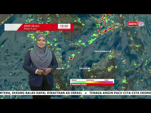 3 JUN 2026 - SPM- MET MALAYSIA thumbnail