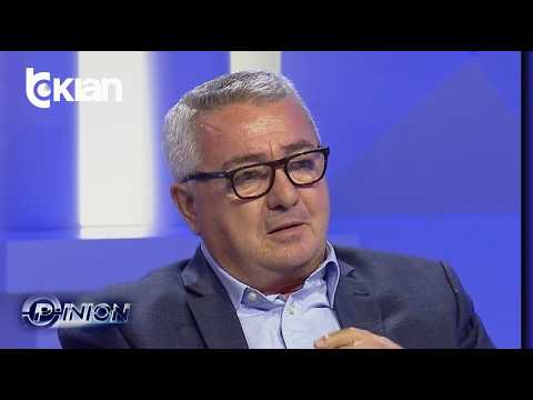 Akullorja tradicionale deri në Pekin, Kaçorri zbulon pse pëlqen më shumë gatimet kuksiane thumbnail