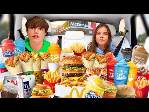 Заказываем в 10 кратном размере то что купили перед нами thumbnail