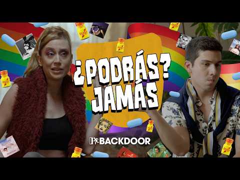 COLECCIÓN: ¡VIVA EL DRAK! thumbnail