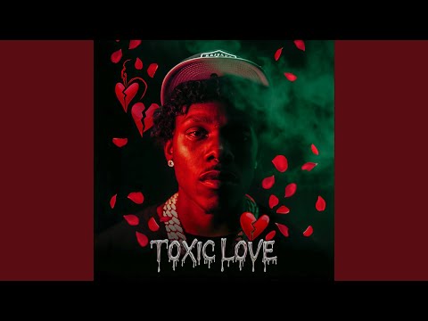 Real One’s Never Break thumbnail