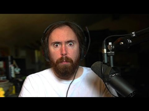 I’m so done with this sh*t.. thumbnail