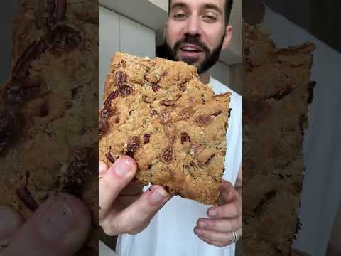 HALF POUND BROWNIE REVIEW thumbnail