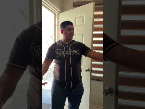 El kakas no se aguanta?? #humor #comediafamiliar #ramiro thumbnail