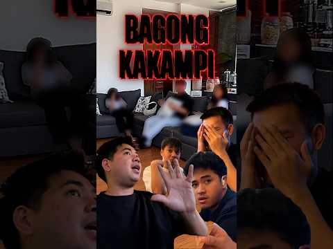 BAGONG KAKAMPI thumbnail