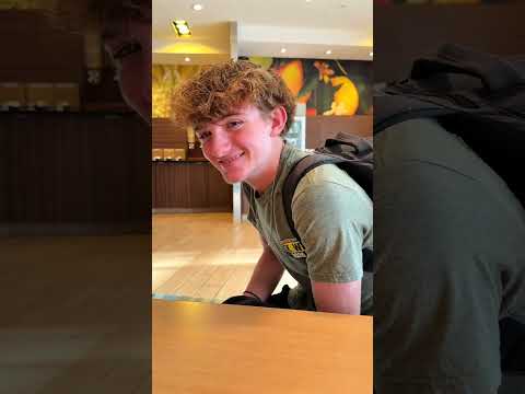 Canada Trip Update: Day 2 thumbnail