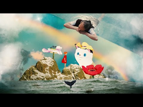 Coldplay - A Film For The Future (Full Film) thumbnail