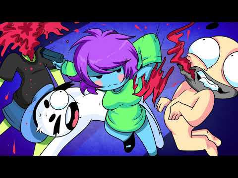 CRAZY BABYSITTERS | Reddit Stories 2 thumbnail