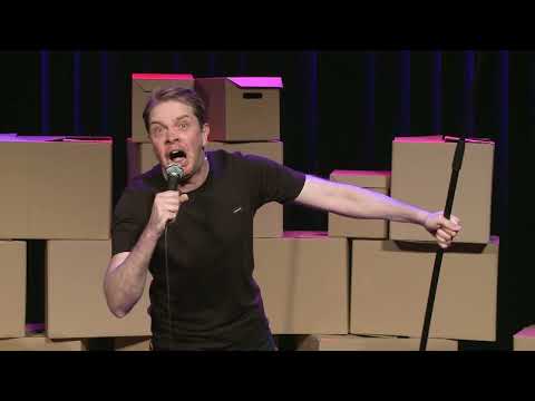 Ronald Smink - Jehova`s - Bei Sein Ist Mitmachen thumbnail