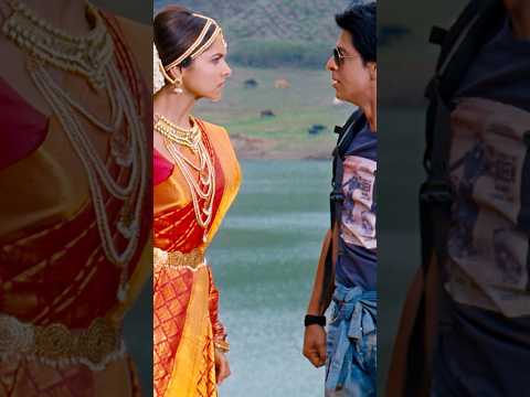 What’s life without a little nok-jhok? ? Watch now. thumbnail