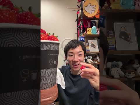 4/11東京オフ会?6/27札幌オフ会?来週からライブは19:30開始21:00終わりです！ thumbnail
