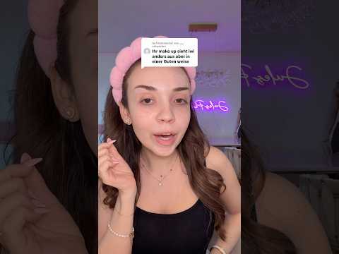 Dankee???? thumbnail