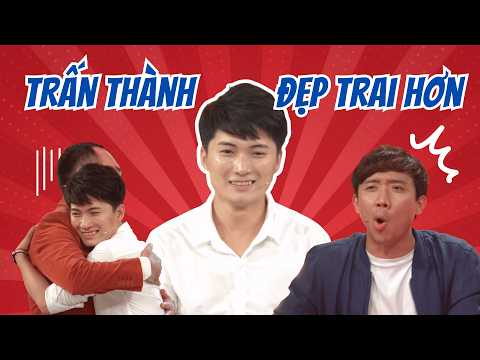 Thấy thí sinh quá đam mê đóng phim, Trường Giang cho casting luôn tại chỗ | DQC thumbnail