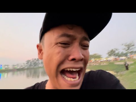 KARMA DI BAYAR KONTAN NDOR!!! - TRAUMALAH KAU MAS SURYOOO!!! 🤣🐽😭🫵🏻🔥🤤💔 thumbnail