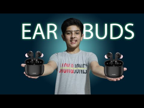 1₹ vs 50000₹ Head Phones thumbnail