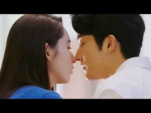 🌟Childhood sweethearts finally confessed their feelings and got together!#love #drama thumbnail