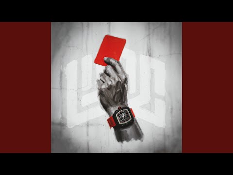 Paraplu thumbnail