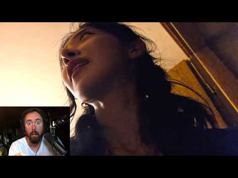 Women are in danger.. thumbnail