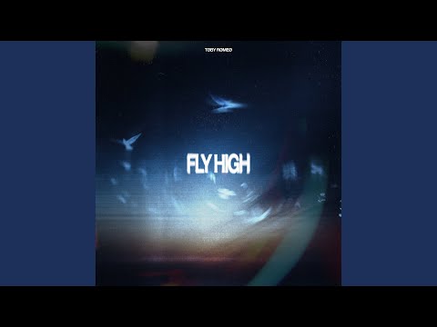 Fly High thumbnail