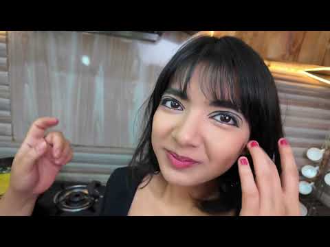 Beli Tiket Kereta Api Untuk Ke New Delhi‼️ thumbnail